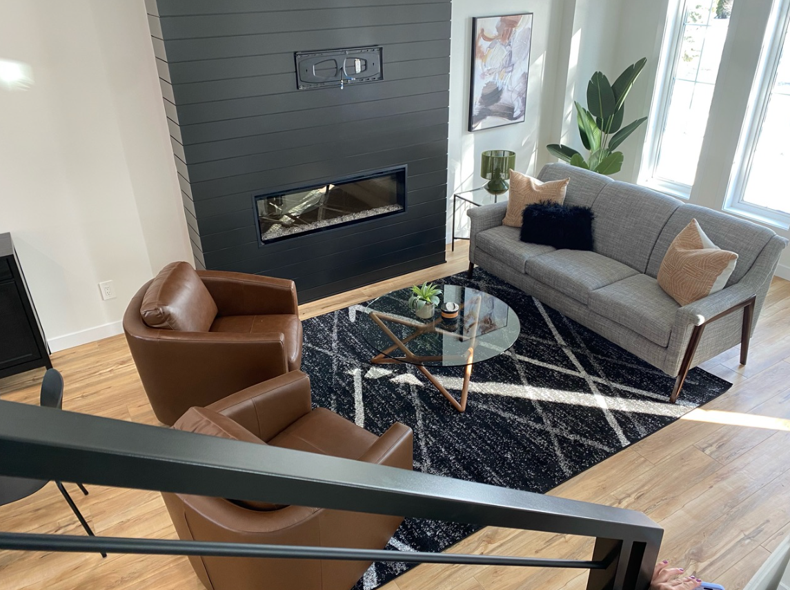 Best Places to Stay in Calgary