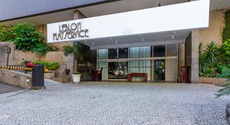 Leblon
