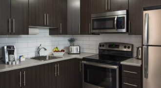 Homeport Executive Suites