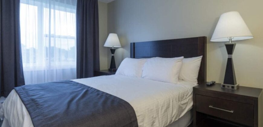 Homeport Executive Suites