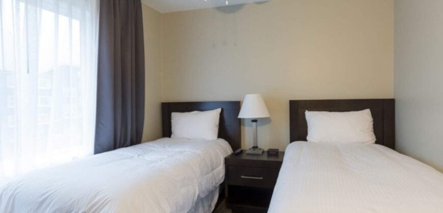 Homeport Executive Suites
