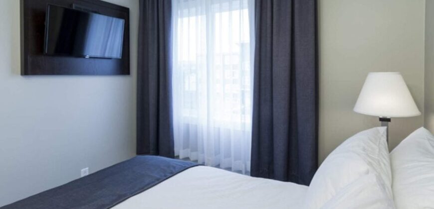 Homeport Executive Suites