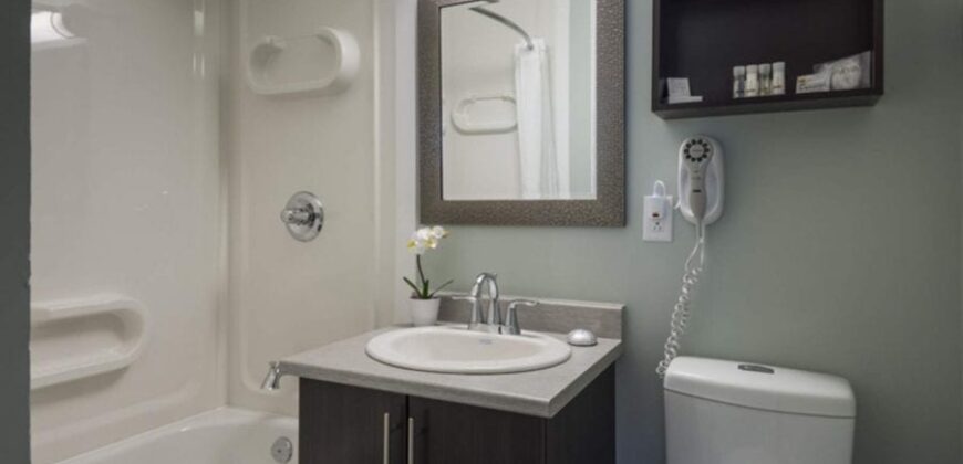 Homeport Executive Suites