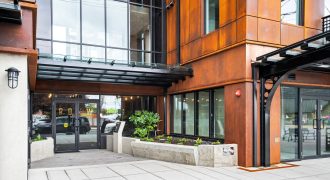Ironworks 403