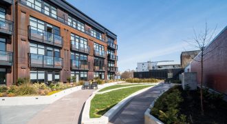 Ironworks 417