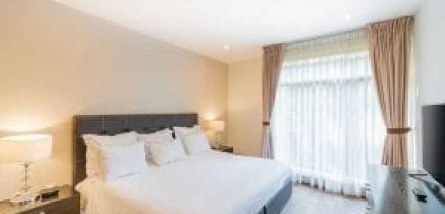 Lamartine 619 Residential