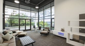 Legato Zen Suite
