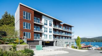Maple Residence 305