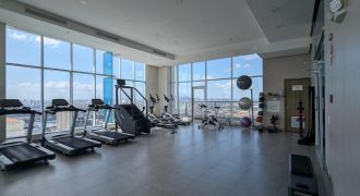 PARKSIDE 10A-COSTA DEL ESTE