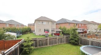 House Mount Pleasant