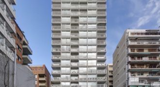 Quartier Polo