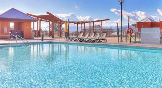 Nalu Beach