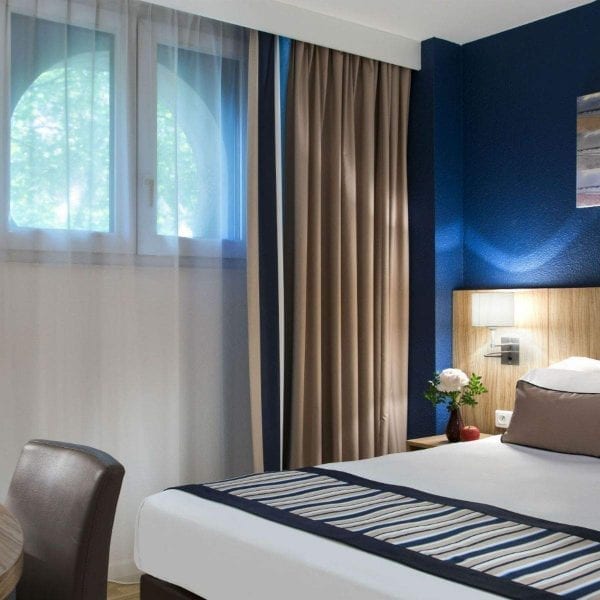 Citadines Croisette Cannes