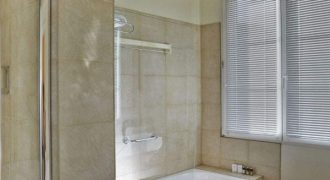 Citadines Kleber Strasbourg
