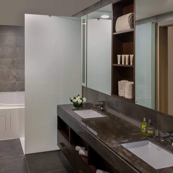 Somerset Mastak Istanbul