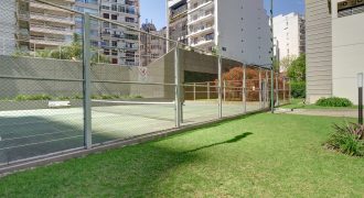Torre Bulnes