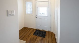 Towne Square Villas