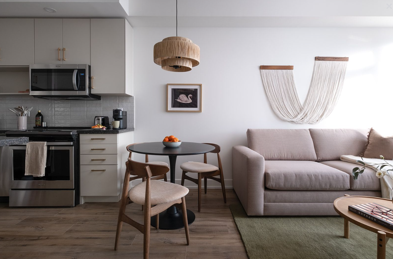 Best Places to Stay in Calgary
