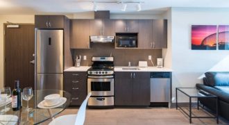 169 Lisgar