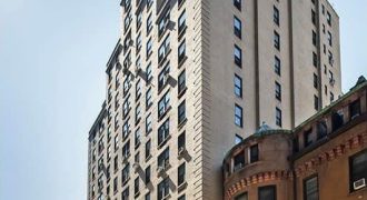 Furnished Apartments in New York – Urban 73