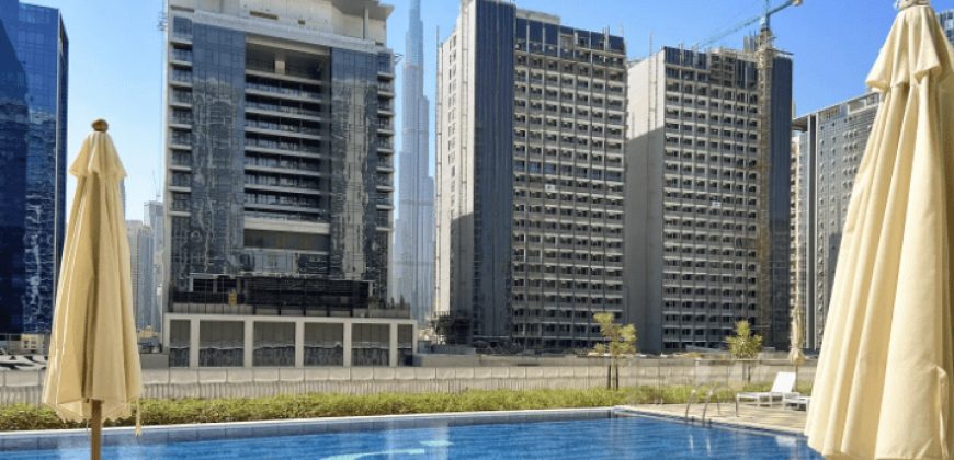 Vera Residency
