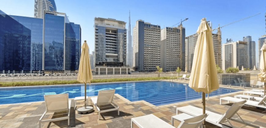 Vera Residency