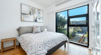 Wade City Suite