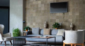 GDLIFE – Fully Serviced Rentals in Mexico