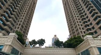Collective Tower 2