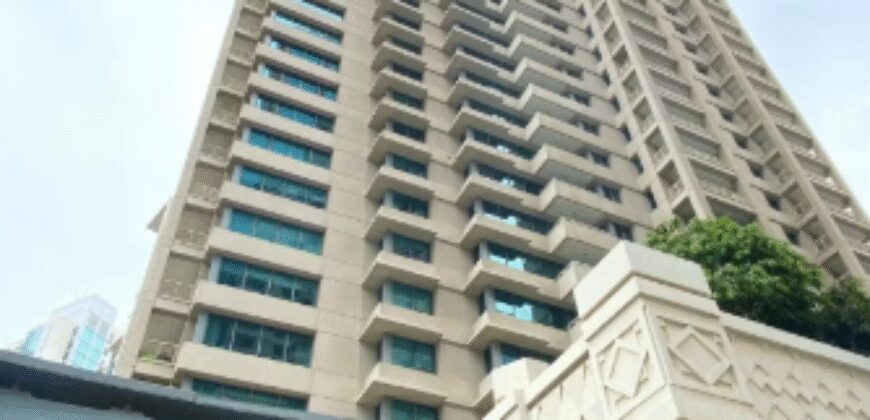 Burj Views