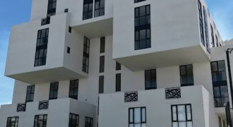 Neutral Millenium – Premium Corporate Housing in Mexico