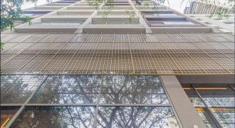 Paraíso Suites