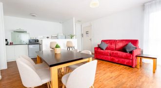 Cerise Nantes Atlantis
