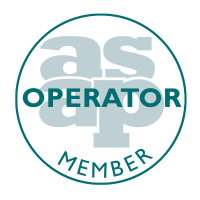 asap logo
