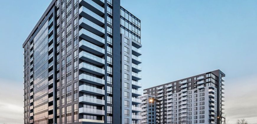 Corporate Stays |Equinoxe 1 Bedroom