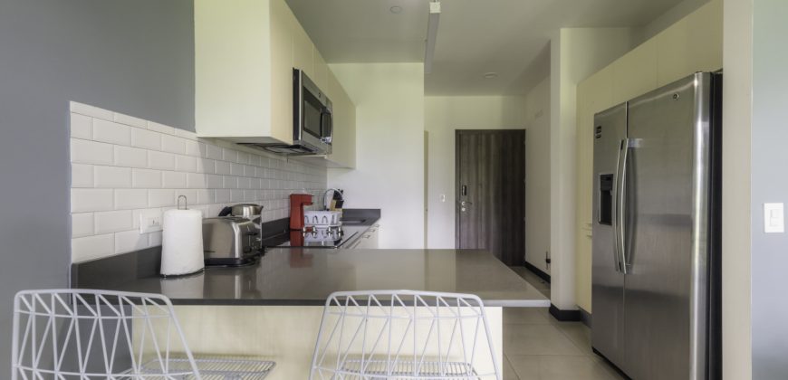 Corporate Stays |Urban Flats Studio