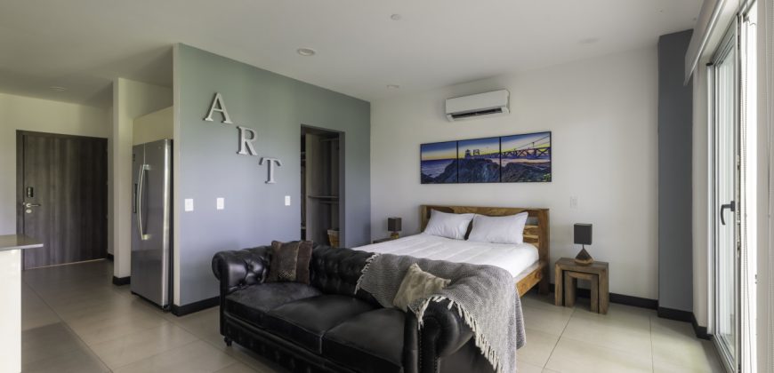 Corporate Stays |Urban Flats Studio