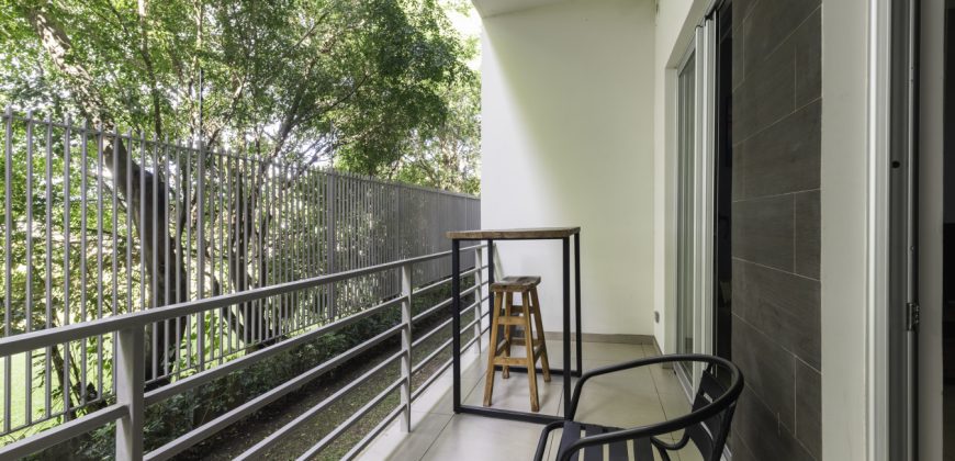 Corporate Stays |Urban Flats Studio