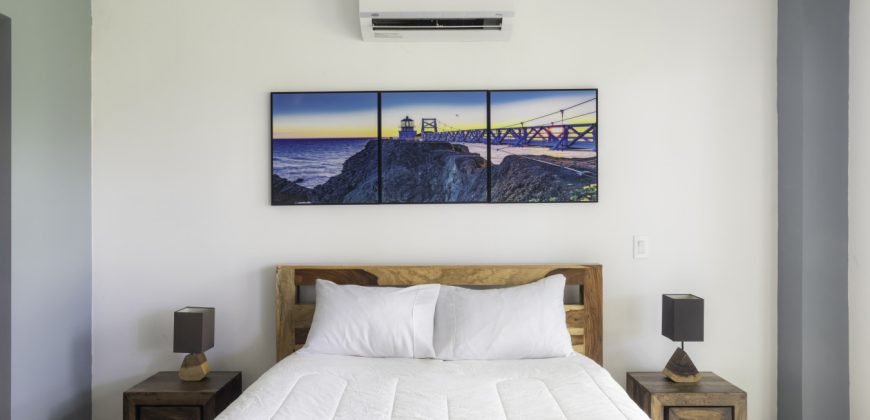 Corporate Stays |Urban Flats Studio