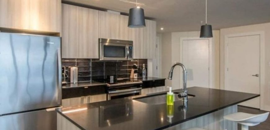 Corporate Stays |Icon Bay 2 Bedroom