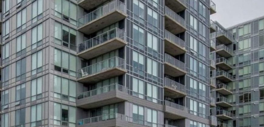 Corporate Stays |Killick 1 Bedroom