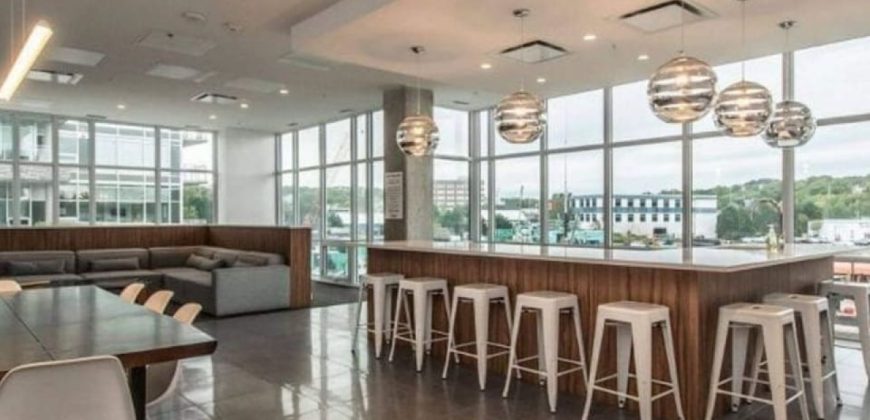 Corporate Stays |Killick 2 Bedroom