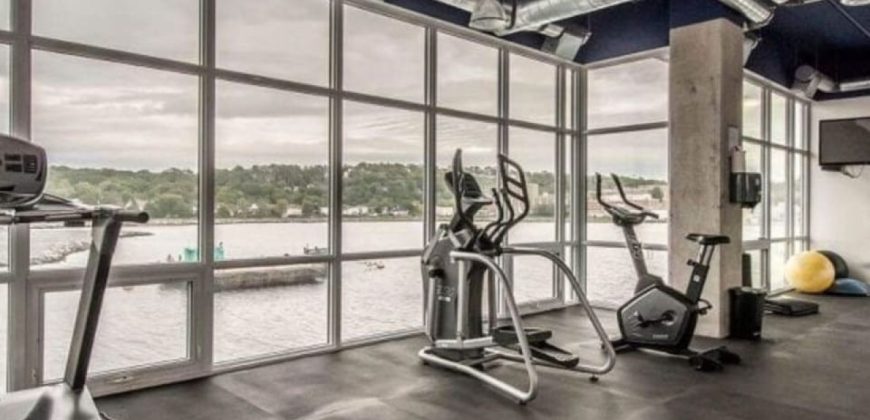 Corporate Stays |Killick 2 Bedroom