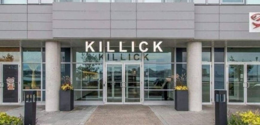 Corporate Stays |Killick 2 Bedroom