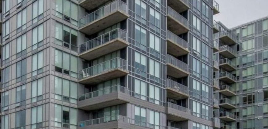 Corporate Stays |Killick 2 Bedroom