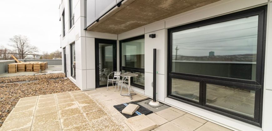 Corporate Stays | Junction 1 Bedroom