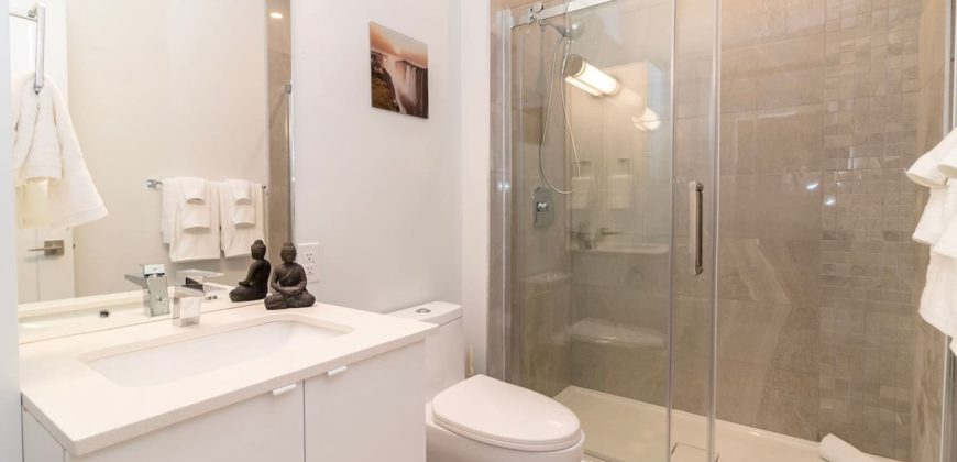 Corporate Stays | Jade 1 Bedroom