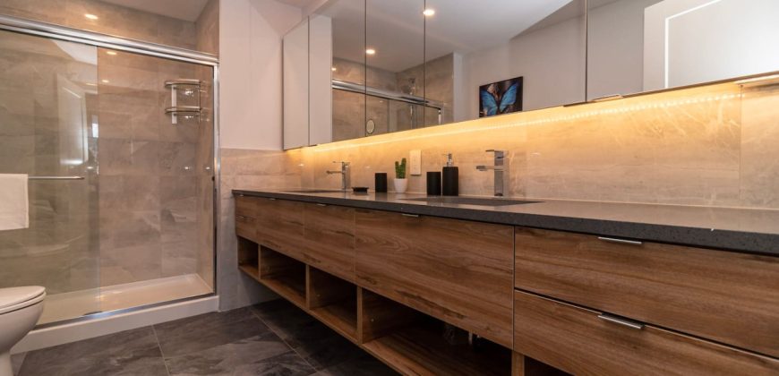 Corporate Stays | Margaretta 1B
