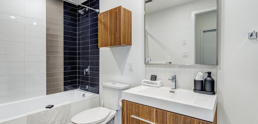 Corporate Stays | Livmore 1 Bedroom