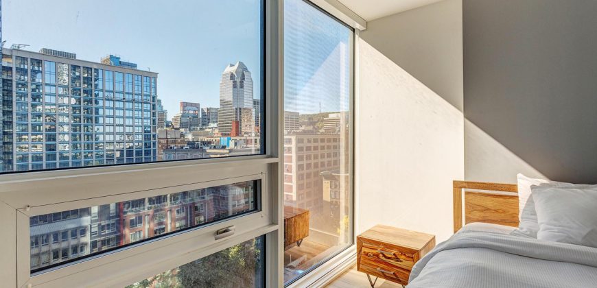 Corporate Stays | Livmore 1 Bedroom